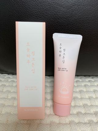 ssong님이 올린 리뷰 사진 1