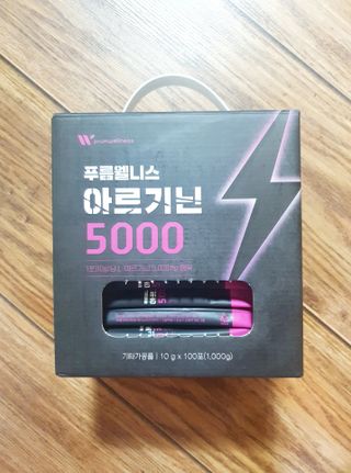 슐쟁이😄님이 올린 리뷰 사진 4