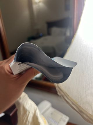 나나님이 올린 리뷰 사진 2