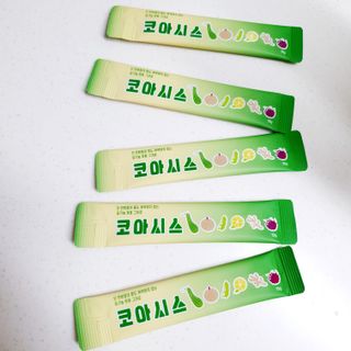 혜린마미𓍯님이 올린 리뷰 사진 2