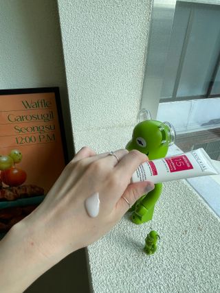 짐니님이 올린 리뷰 사진 3