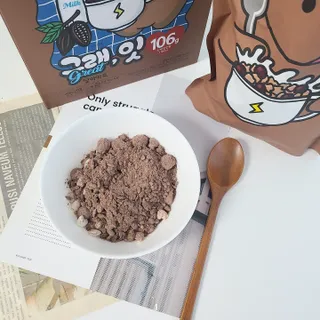 동글님이 올린 리뷰 사진 1