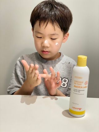 꿈꾸는율님이 올린 리뷰 사진 2