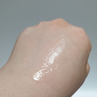jnj님이 올린 리뷰 사진 4