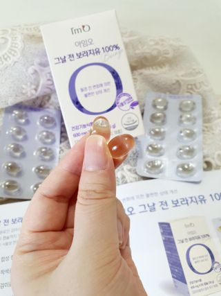 함함함금빛남님이 올린 리뷰 사진 2