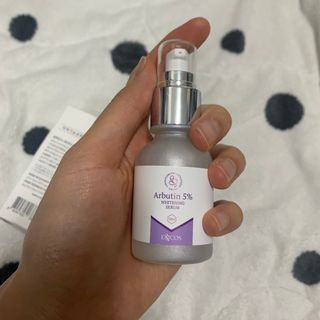 초오기님이 올린 리뷰 사진 2
