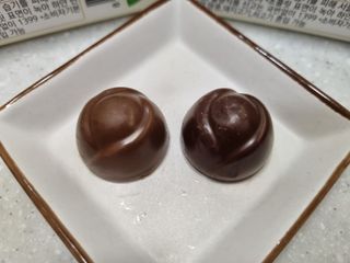 하윤맘님이 올린 리뷰 사진 2