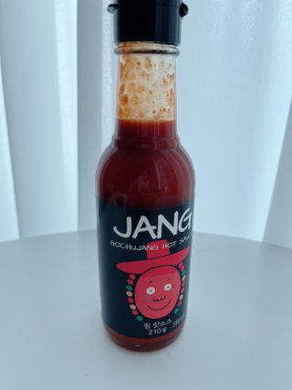 은방울소녀님이 올린 리뷰 사진 3