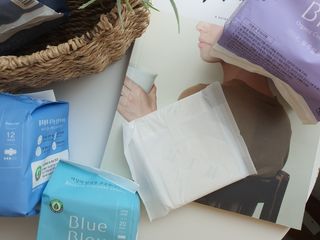 큰꿈님이 올린 리뷰 사진 4