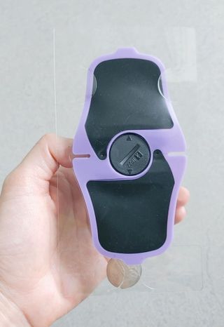 조조짱님이 올린 리뷰 사진 2