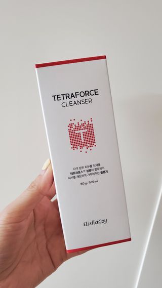 율마님이 올린 리뷰 사진 2