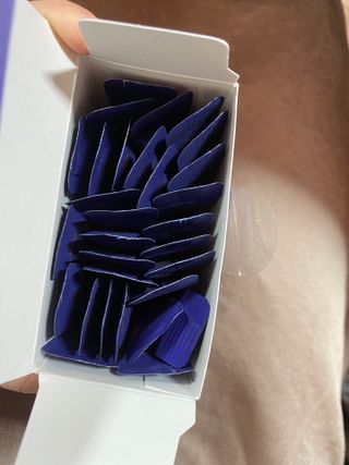 라라님이 올린 리뷰 사진 2