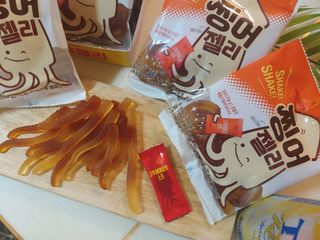 jeeun2da님이 올린 리뷰 사진 2