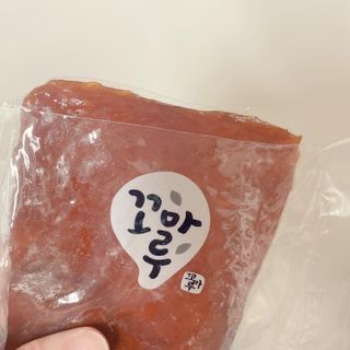 nanadaun님이 올린 리뷰 사진 4