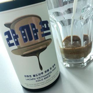torius님이 올린 리뷰 사진 2