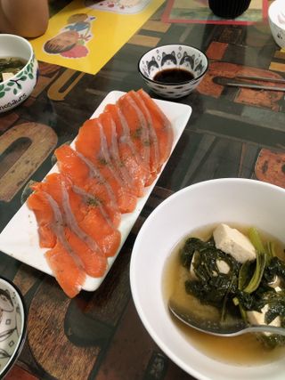 마리아나님이 올린 리뷰 사진 1