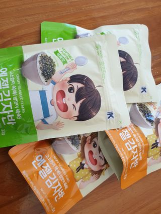 쭈니님이 올린 리뷰 사진 3