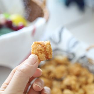 ParkJiHyun님이 올린 리뷰 사진 3