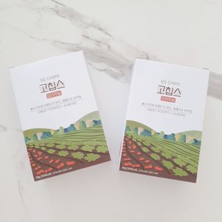 김래영님이 올린 리뷰 사진 3
