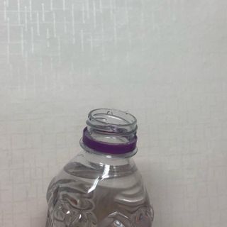 [몽베스트] 위드 어스 330mL — 5점을 준 리뷰어가 2022년 7월 올린 사용 사진