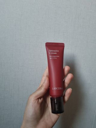 별빛달숲님이 올린 리뷰 사진 3