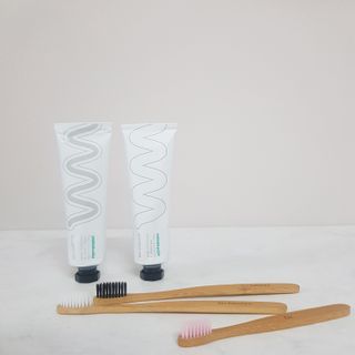 블루가넷님이 올린 리뷰 사진 2