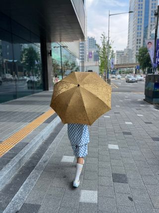 수리애누님이 올린 리뷰 사진 3