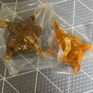 당근님이 올린 리뷰 사진 2