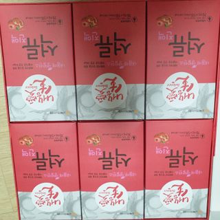 third29님이 올린 리뷰 사진 3