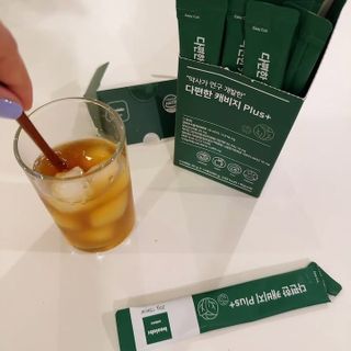 mintpie님이 올린 리뷰 사진 2