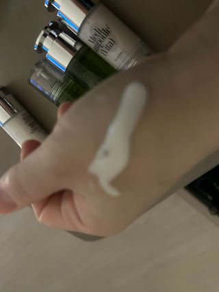 하연님이 올린 리뷰 사진 4
