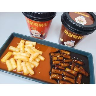 단발모리님이 올린 리뷰 사진 1