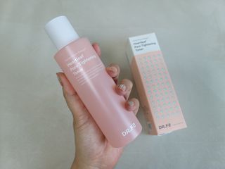 이네뿅님이 올린 리뷰 사진 3