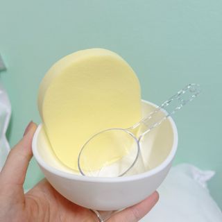 순정님이 올린 리뷰 사진 2