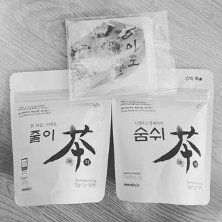 오세요님이 올린 리뷰 사진 1