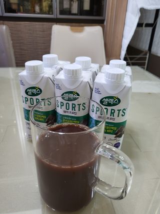 루잉루잉님이 올린 리뷰 사진 1