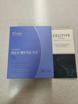 jeny님이 올린 리뷰 사진 2