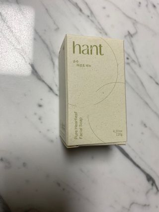 박경선님이 올린 리뷰 사진 1