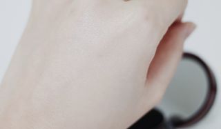 -님이 올린 리뷰 사진 1