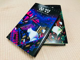 물방울님이 올린 리뷰 사진 4