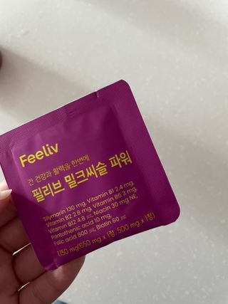 kkkkha님이 올린 리뷰 사진 2