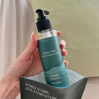 와카님이 올린 리뷰 사진 2