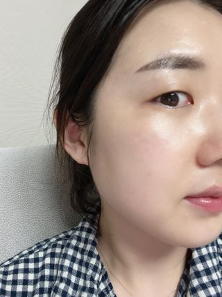 아따미님이 올린 리뷰 사진 3