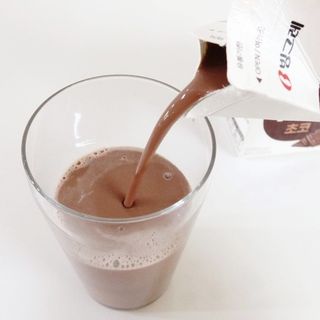 쑝쑝이님이 올린 리뷰 사진 4