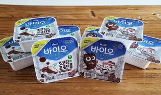 슈루슈님이 올린 리뷰 사진 1