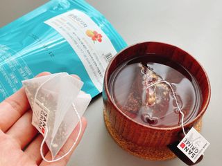 사남매맘님이 올린 리뷰 사진 2