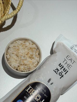 하늘 하늘~♡님이 올린 리뷰 사진 1