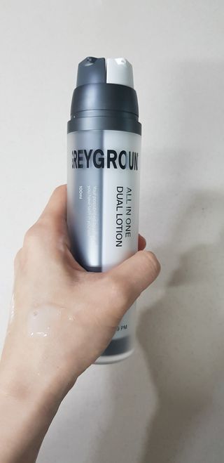 앵쥬님이 올린 리뷰 사진 3