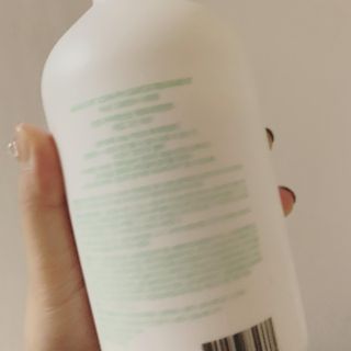 밍이님이 올린 리뷰 사진 2