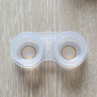 예니님이 올린 리뷰 사진 4